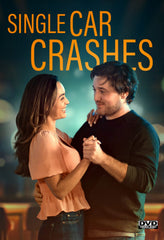 Single Car Crashes - (Dolby, AC-3) - [DVD]