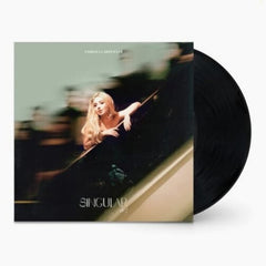 Sabrina Carpenter - Singular Act I - [Vinyl]