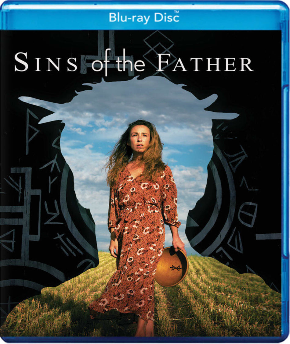 Sins Of The Father - [Blu-ray]