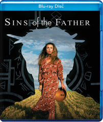 Sins Of The Father - [Blu-ray]