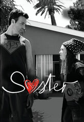 Sister - (Subtitled) - [DVD]
