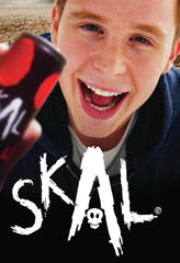 Skal - [DVD]