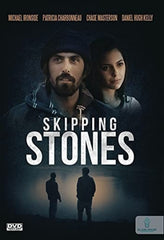 Skipping Stones - [DVD]