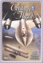 Solar-Powered Flight - (NTSC Format) - [DVD]