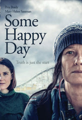 Some Happy Day - [DVD]