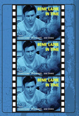 Some Lapse of Time - (Mono Sound) - [DVD]
