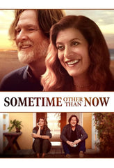 Sometime Other Than Now - (Subtitled) - [Blu-ray]