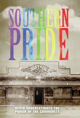 Southern Pride - [DVD]