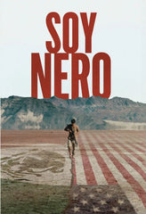 Soy Nero - [DVD]