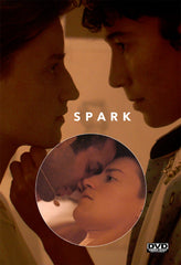 Spark - (Dolby, AC-3) - [DVD]