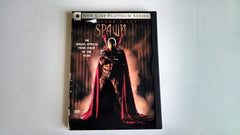 Spawn / Special Edition - (Special Edition) - [DVD]