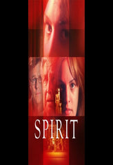 Spirit - [DVD]