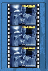 Starman, Vol. One - (Mono Sound) - [DVD]