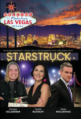 Starstruck - [DVD]