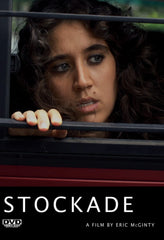 Stockade - (Dubbed, Dolby, AC-3) - [DVD]