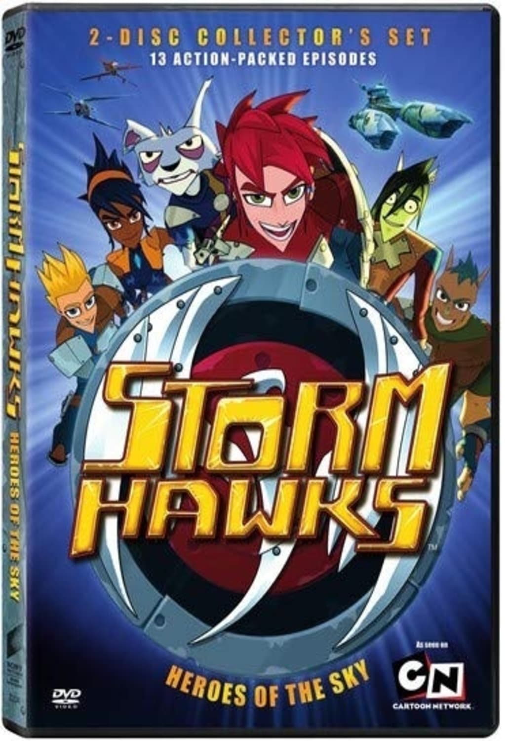 Collector's : - [DVD]
