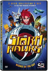 Collector's : - [DVD]