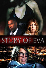 Story Of Eva - [DVD]