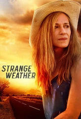 Strange Weather - [DVD]