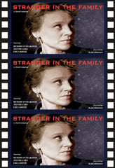 Stranger in the Family (Out of the Unknown) - (Mono Sound) - [DVD]