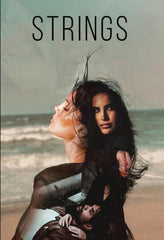 Strings - [DVD]