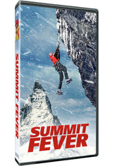 Summit Fever - (Dolby, AC-3) - [DVD]
