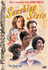 Sunshine State - [DVD]