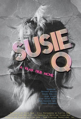 Susie Q - [DVD]