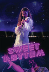 Sweet Rhythm - [DVD]