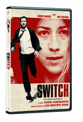 Switch [Version fran - [DVD]