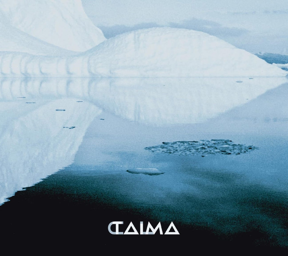Taima - Taima - Remastered - [CD]
