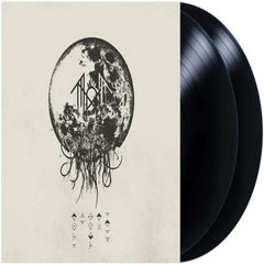 Sleep Token - Take Me Back To Eden - [Vinyl]