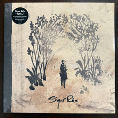 Sigur Ros - Takk... - (Indie Exclusive, RSD Exclusive, Anniversary Edition) - [Vinyl]