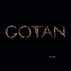Gotan Project - Tango 3.0 - [Vinyl]