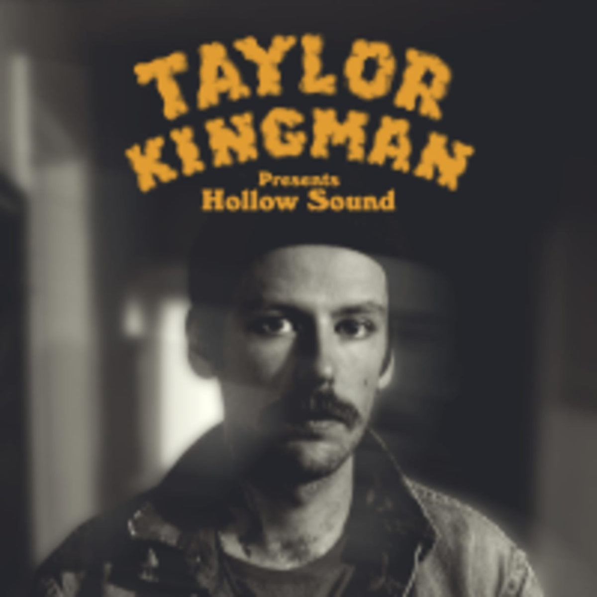 ...And You Will Know Us by the Trail of Dead - Tao Of The Dead - (Colored Vinyl, Gold) - [Vinyl]