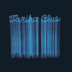 Tarika Blue - Tarika Blue - (Colored Vinyl, Blue) - [Vinyl]