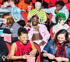 Lil Yachty - TEENAGE EMOTIONS - [CD]