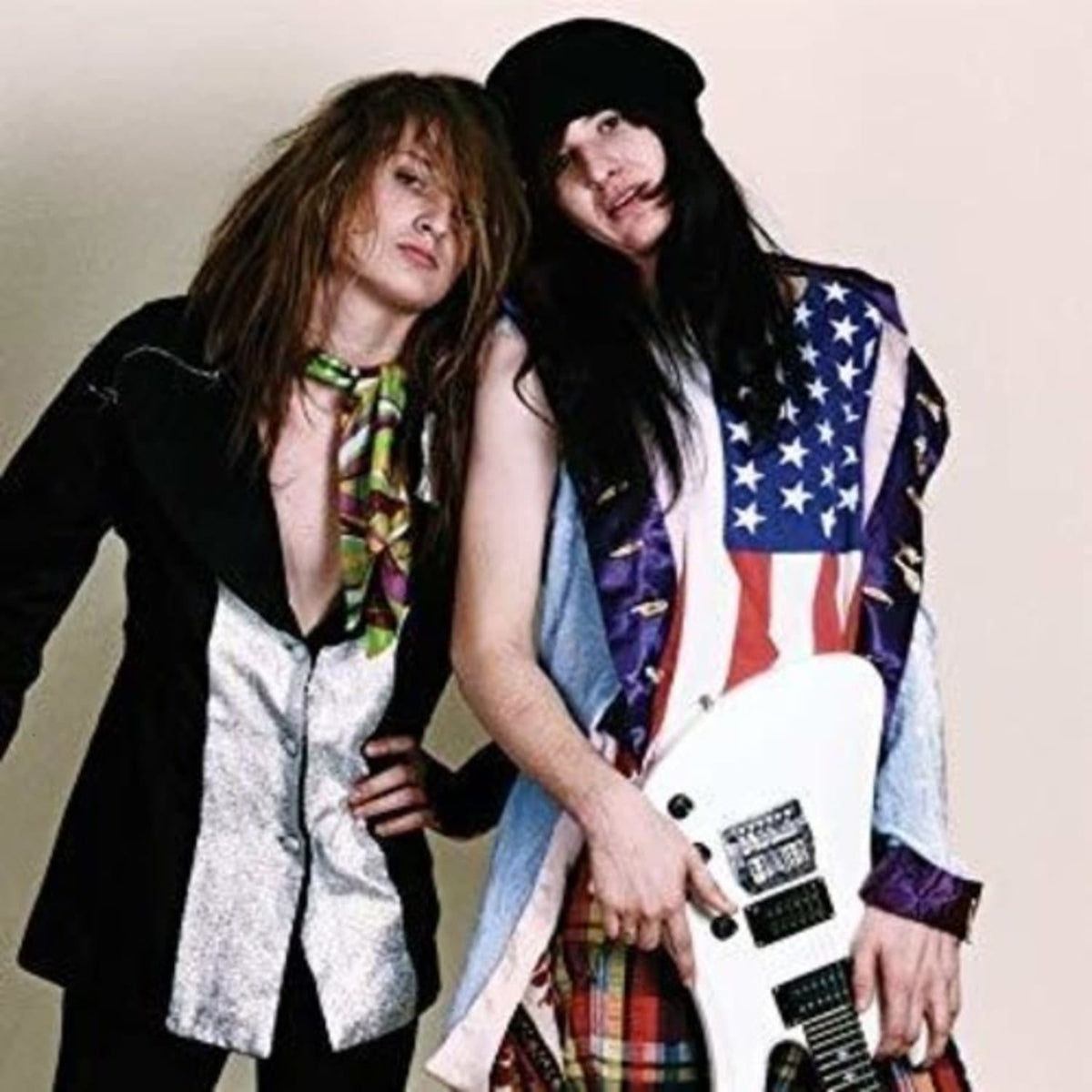 Redd Kross - Teen Babes From Monsanto - [Vinyl]