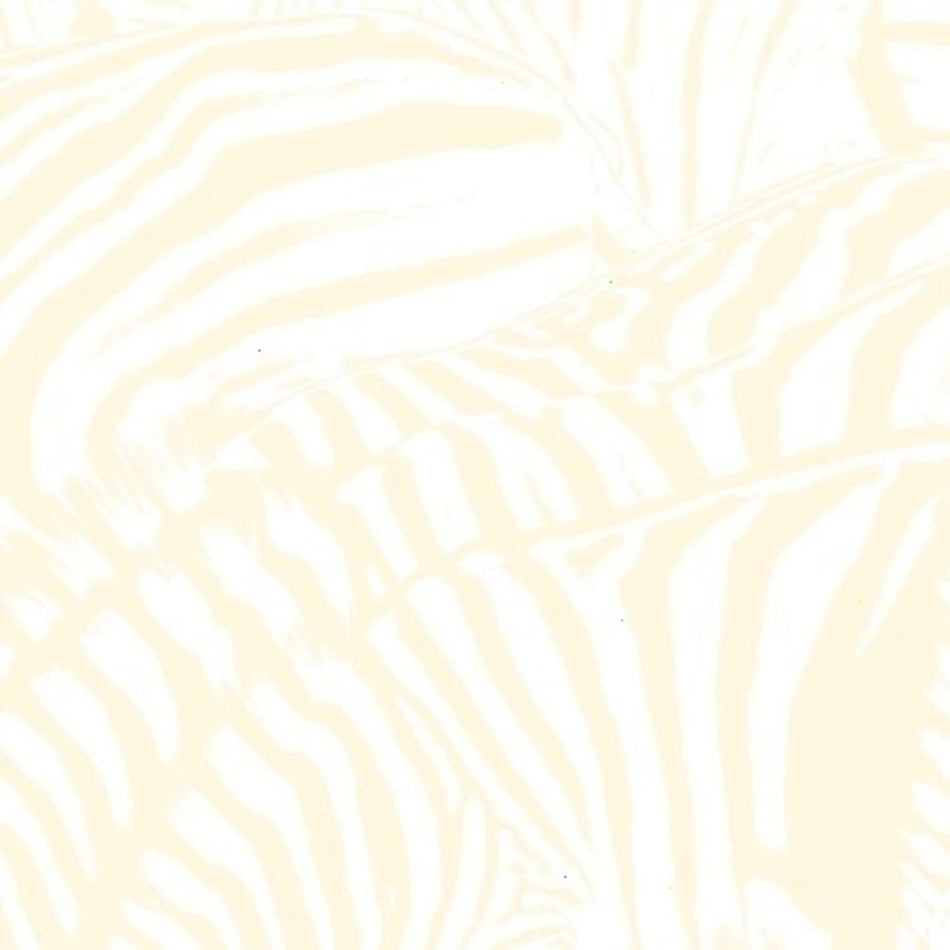 Beach House - Teen Dream - [Vinyl]