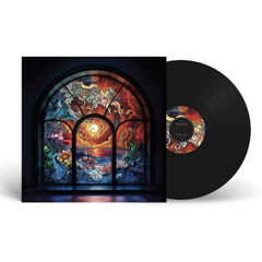 Zedd - Telos - [Vinyl]