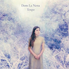 Dom La Nena - TEMPO - [Vinyl]