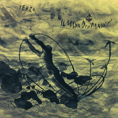Il Sogno Del Marinaio - Terzo - [Vinyl]