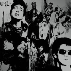 Duran Duran - Thank You - [Vinyl]