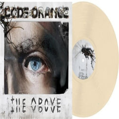 Code Orange - The Above - [Vinyl]