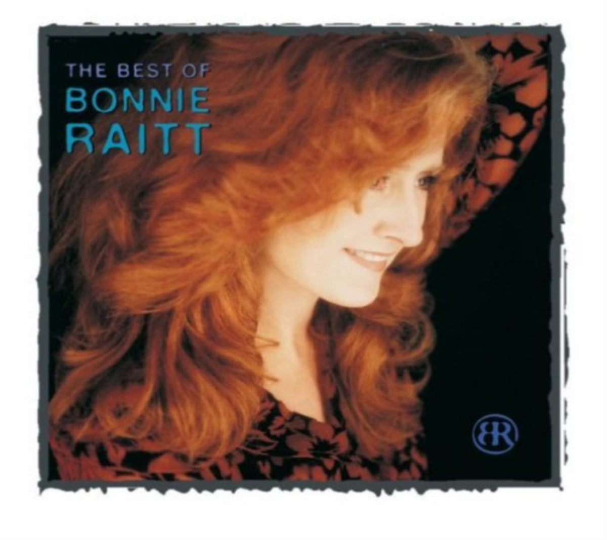 Bonnie Raitt - Best of Bonnie Raitt 1989-2003 - (Remastered) - [CD]