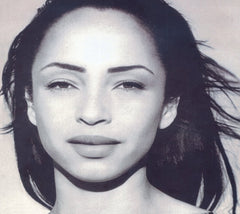 Sade - The Best Of Sade - [CD]