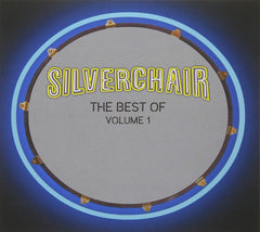 Silverchair - Best Of: Volume 1 - [CD]