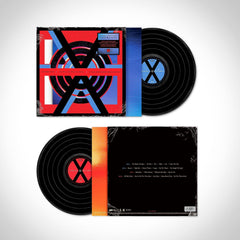 Chvrches - Bones Of What You Believe (10th Anniversary) [Explicit Content] - (Parental Advisory Explicit Lyrics, Deluxe Edition, Anniversary Edition) - [Vinyl]