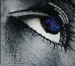 Horslips - Book of Invasions (Expanded Edition) - [CD]