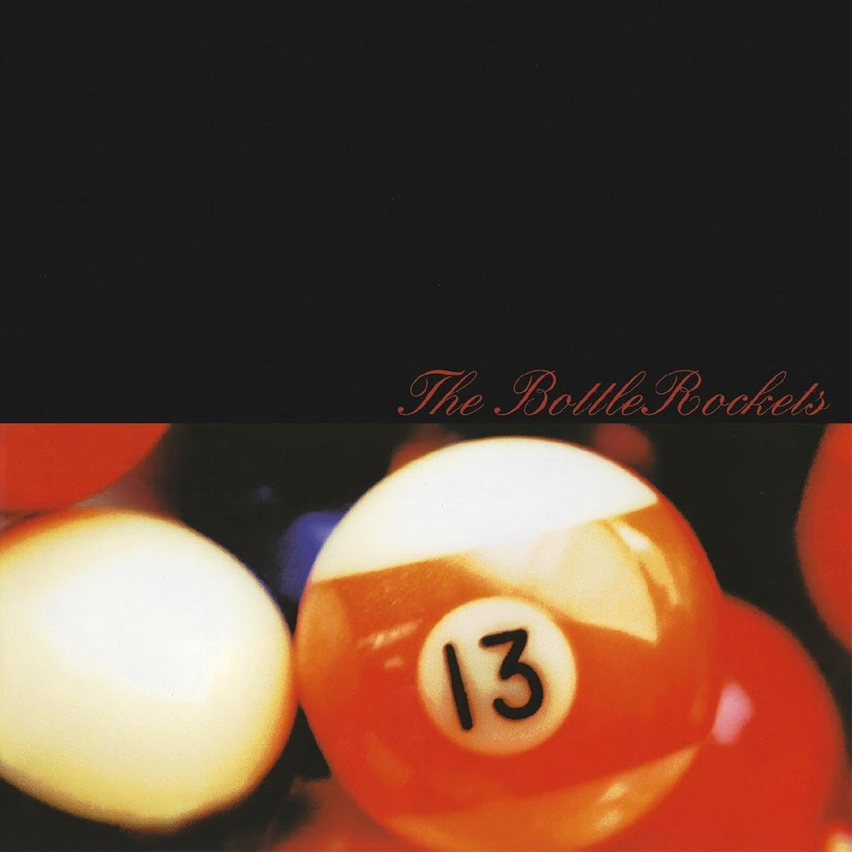 The Bottle Rockets - The Brooklyn Side (All-Analog, Expanded) - [Vinyl]